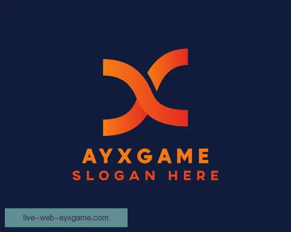 关于爱游戏官网