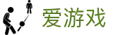 爱游戏世界杯老用户返水活动