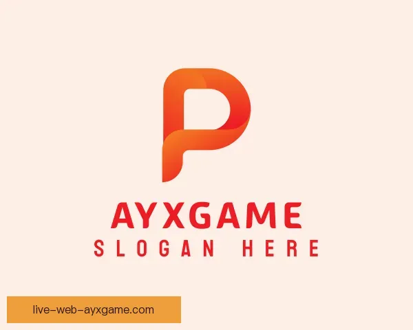 认识爱游戏官网